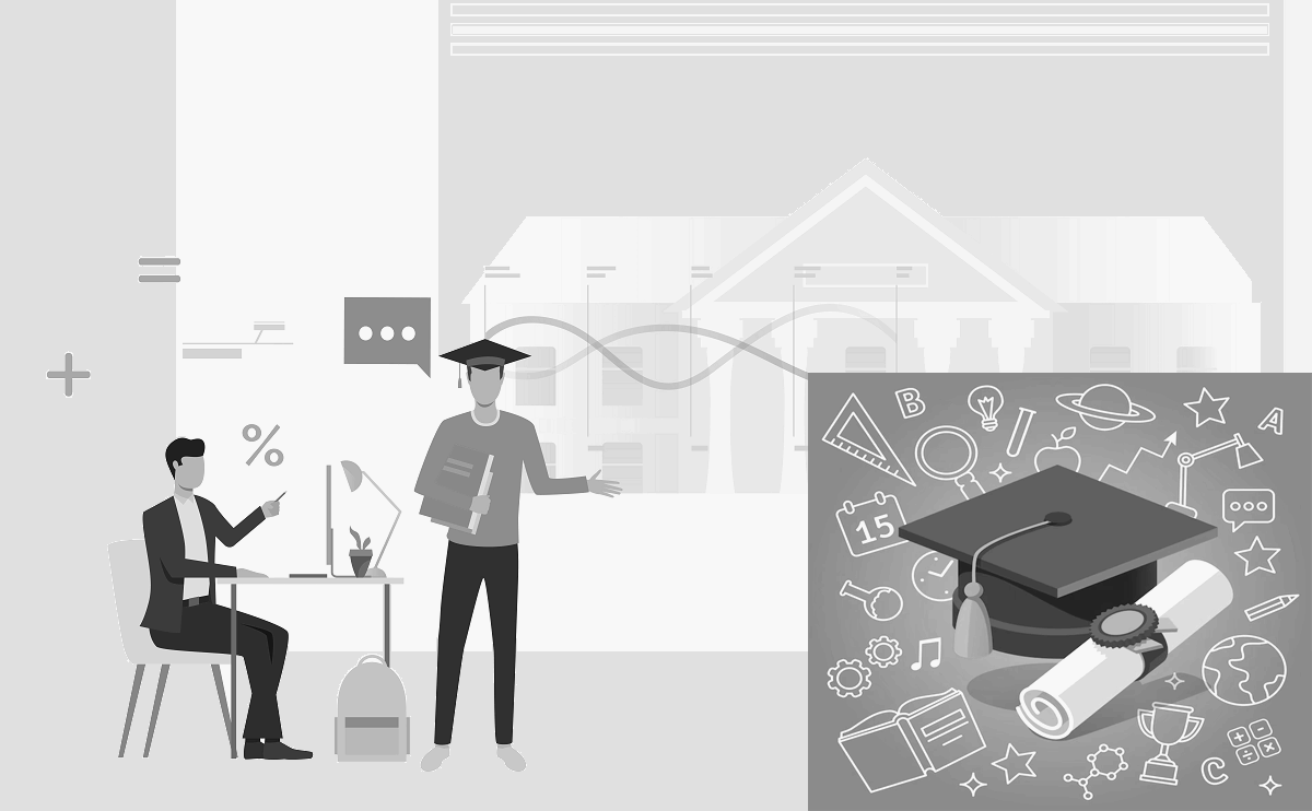 Why Choose a BBA Degree for Your Future Career?