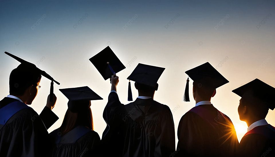 Bachelor of Business Administration (BBA)