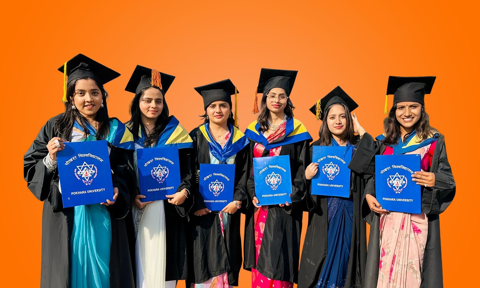 Bachelor of Business Administration (BBA)