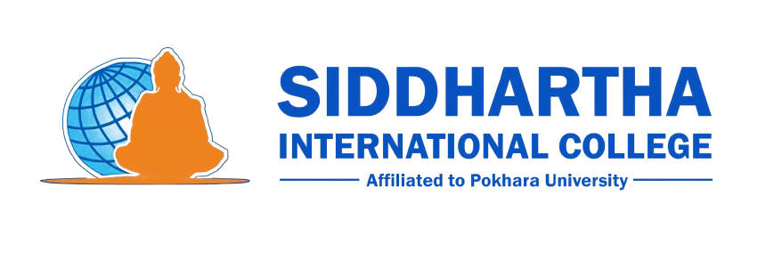 Srijana Chhetri